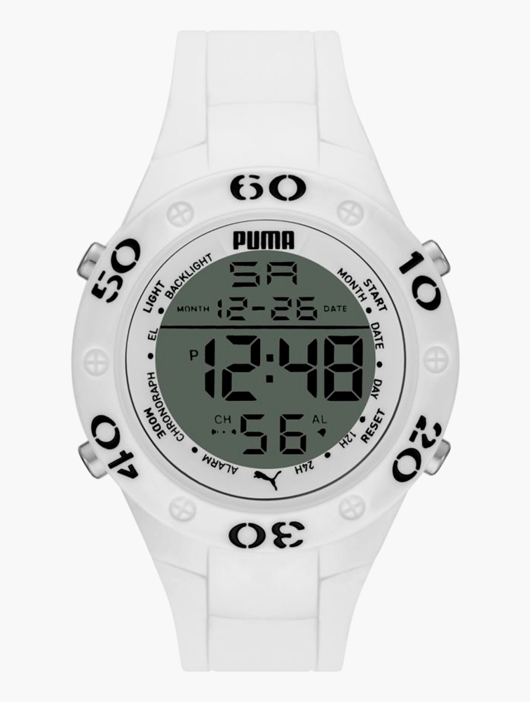 Puma watch 2025 for girl